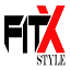 FitX Style