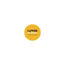Lumos Global