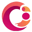 OSHC.io