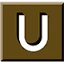 UCC BD