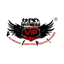 VIP Sports and Fitness
